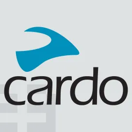 Cardo Systems